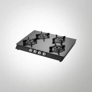 CBP 69 4B AI (Auto Ignition)