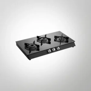 CBP 71 3B AI (Auto Ignition)