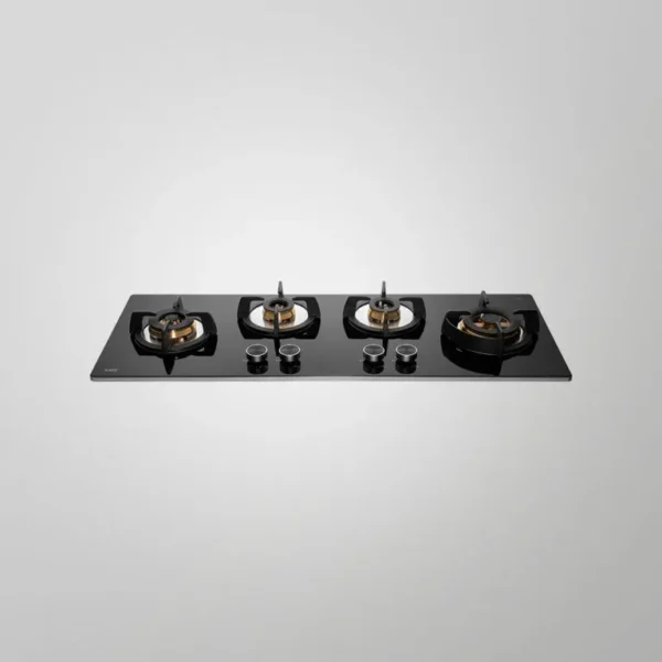 BLH-F 100X BLK - Image 2