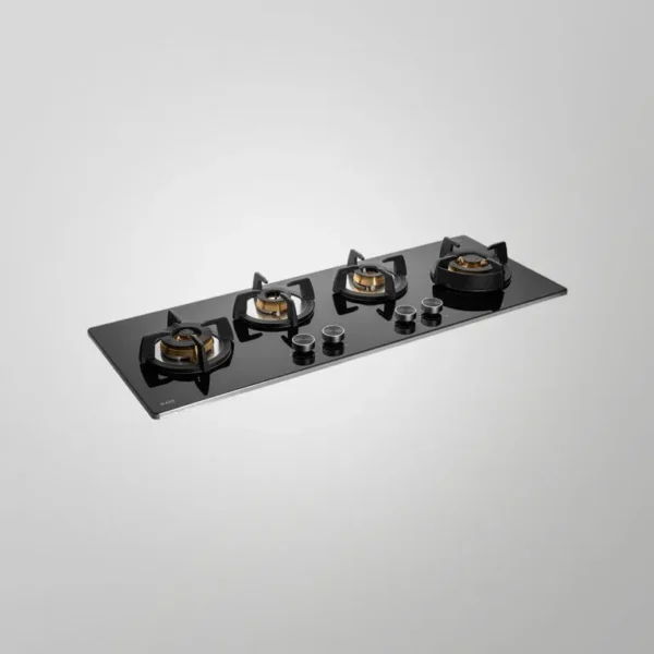 BLH-F 100X BLK - Image 4