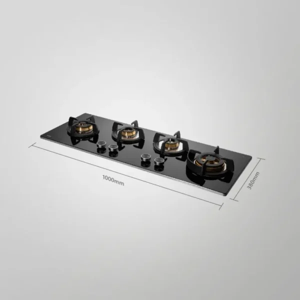 BLH-F 100X BLK - Image 5