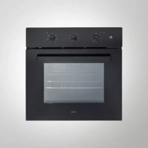 OV 83 ML 7 – High-Capacity Built-in Electric Oven