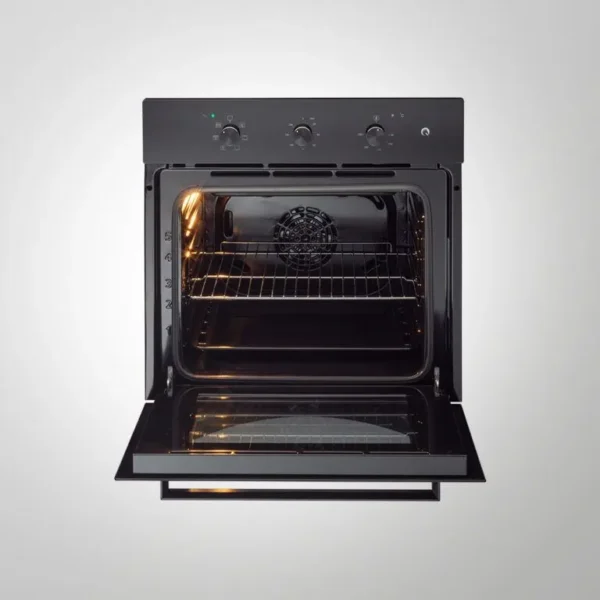 OV 83 ML 7 – High-Capacity Built-in Electric Oven - Image 3