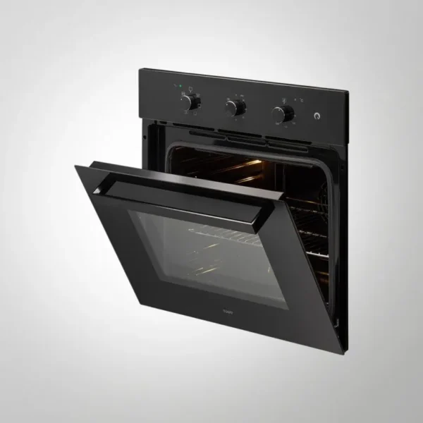 OV 83 ML 7 – High-Capacity Built-in Electric Oven - Image 4