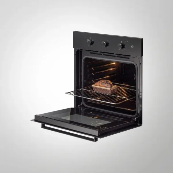 OV 83 ML 7 – High-Capacity Built-in Electric Oven - Image 5