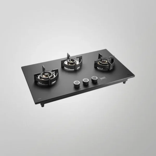 PRS 783- Built-in Hob - Image 2