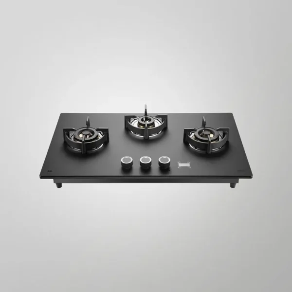 PRS 783- Built-in Hob - Image 4