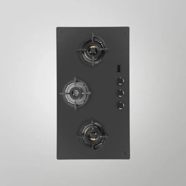 PRS 783- Built-in Hob - Image 5